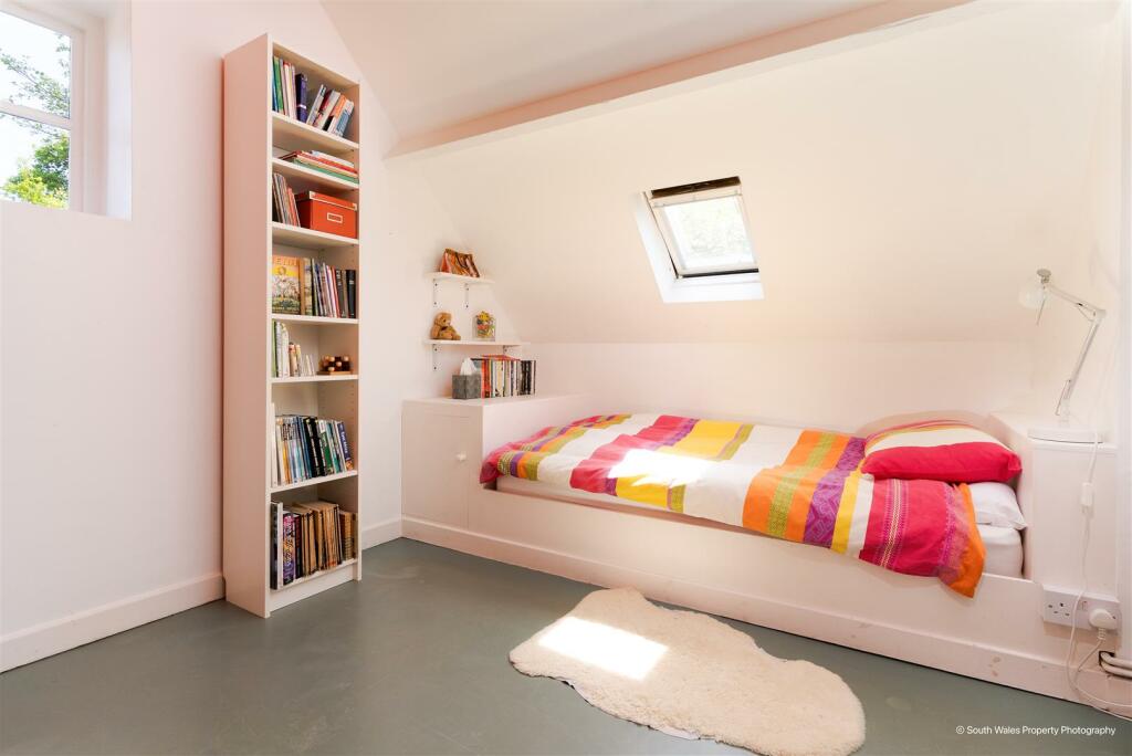 Additional image 17 of Pendoylan, Cowbridge