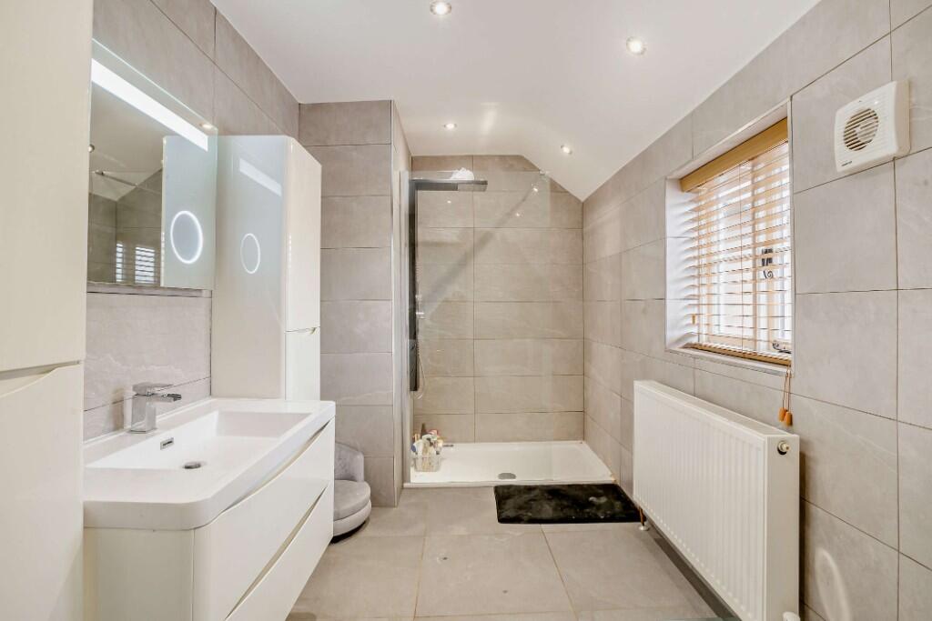 Additional image 9 of Stanney Lane, Ellesmere Port, Cheshire, CH2