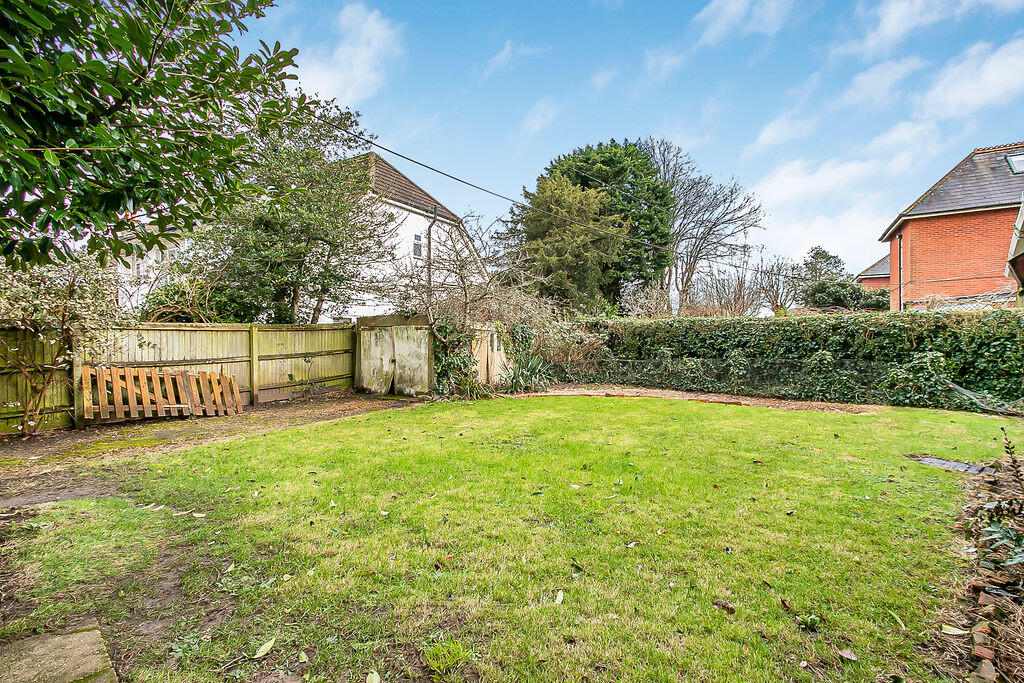 Additional image 5 of Portchester Road, Bournemouth