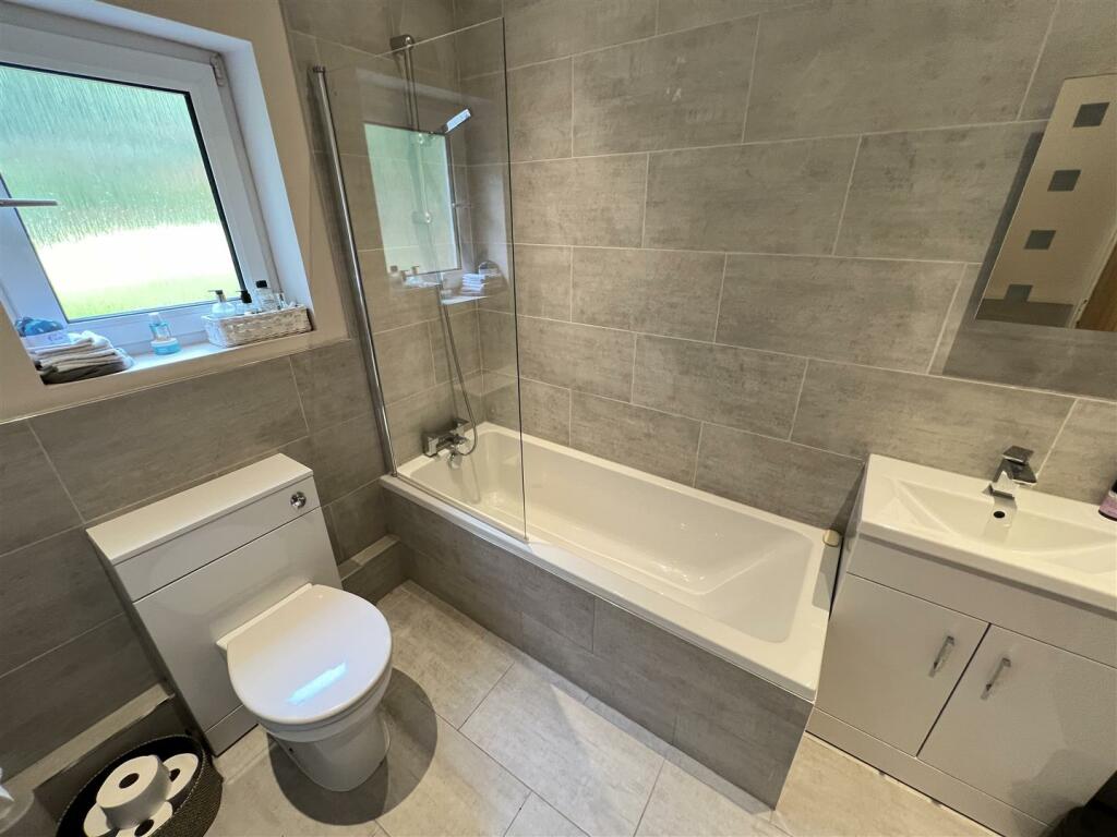 Additional image 21 of Oldfield Way, Heswall, Wirral