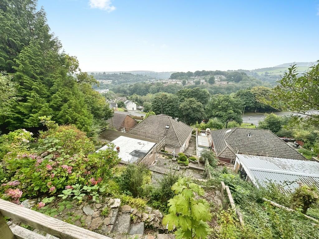 Additional image 30 of Glen View, Park Lane, Treharris