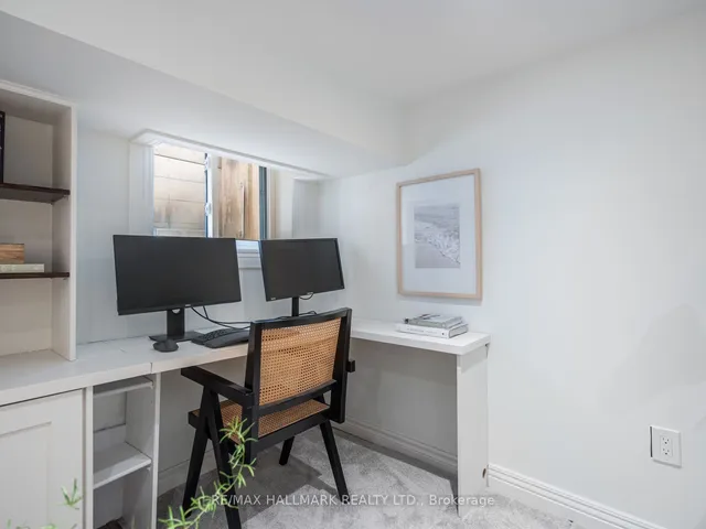 Additional image 27 of 141 Riverdale Ave