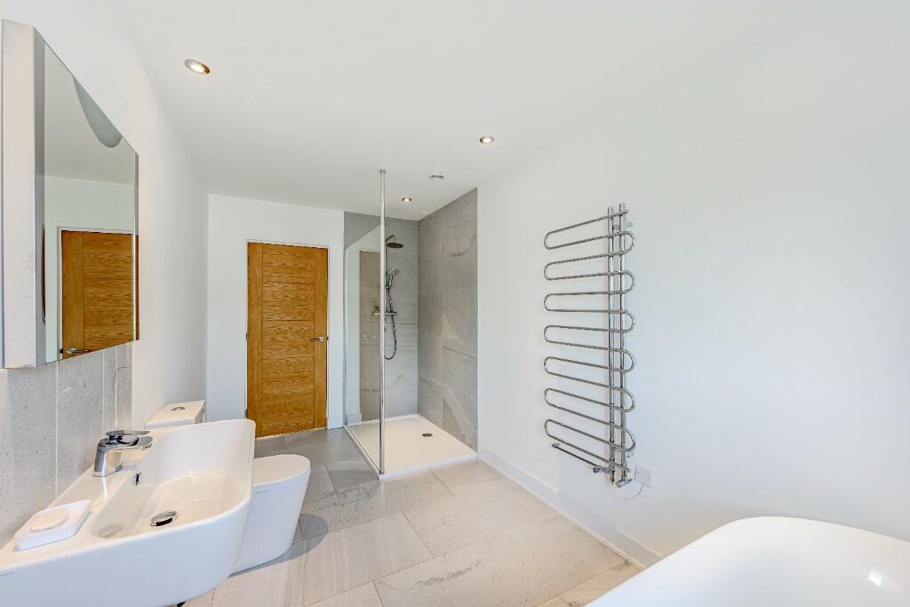 Additional image 31 of 1 Paddock Lane, Wetheral Pasture, CA4