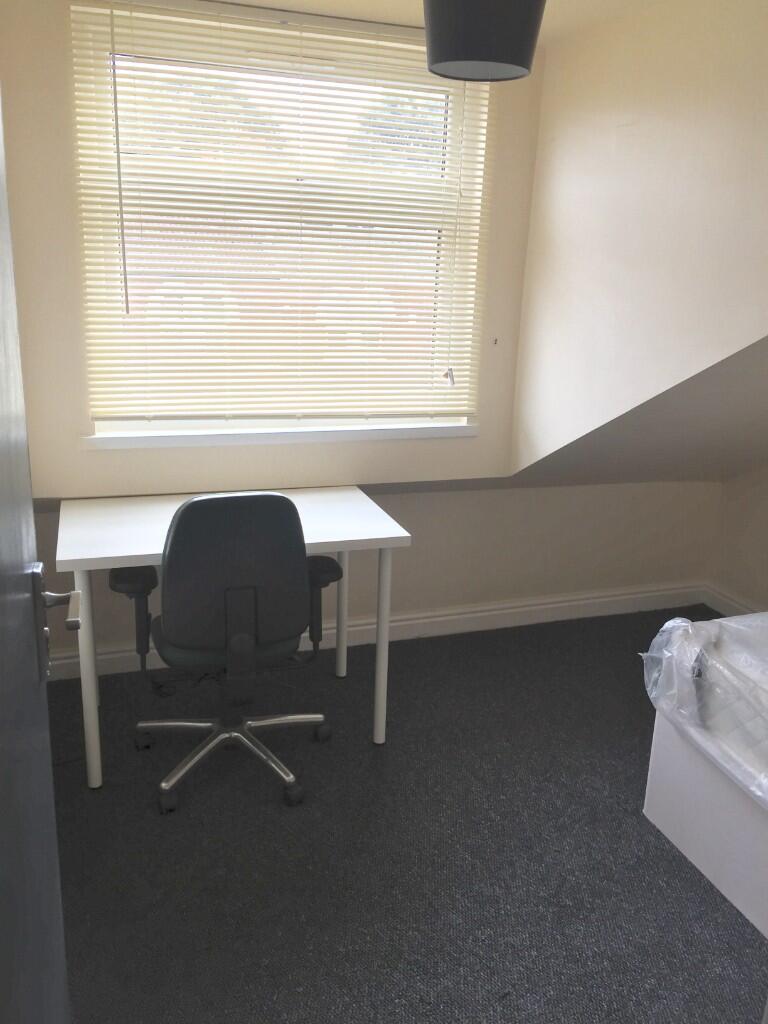 Additional image 7 of Raddlebarn Road, Birmingham, B29