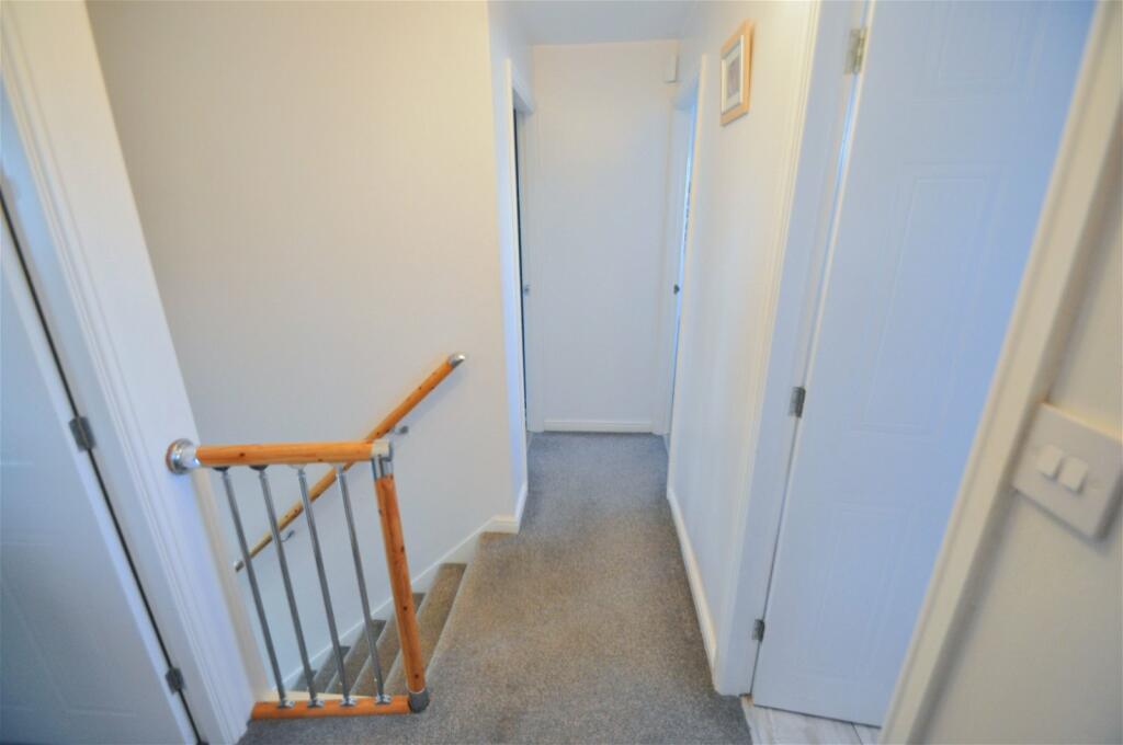 Additional image 23 of Goodwood Drive, Moreton