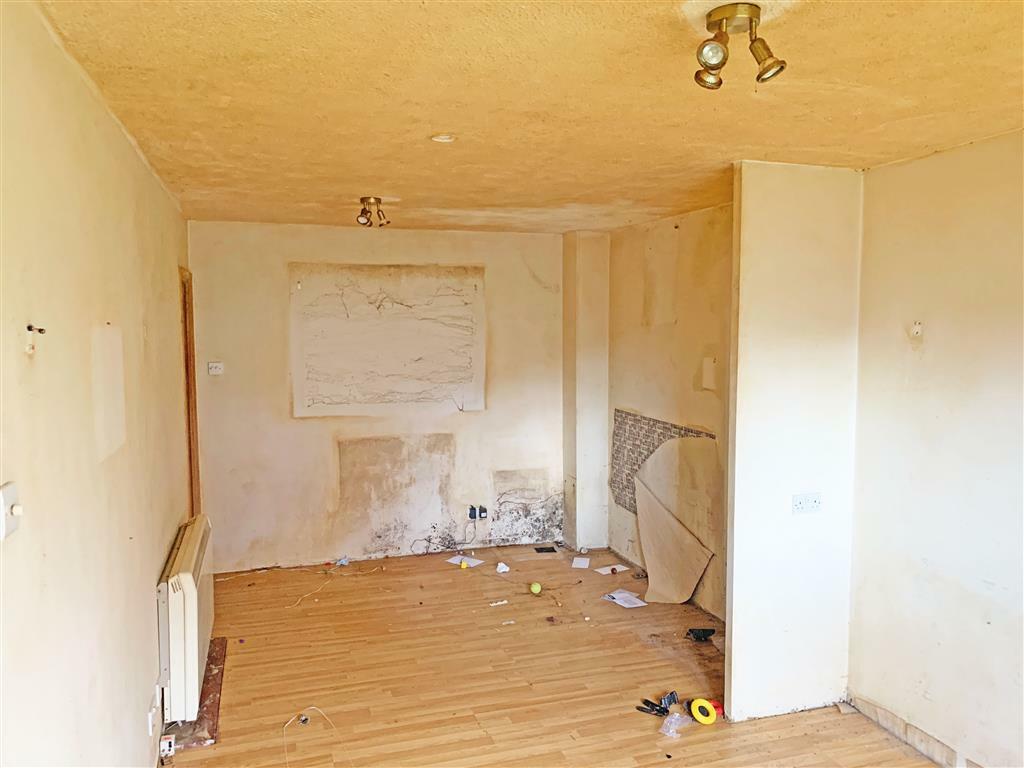 Additional image 5 of Balcombe Road, PEACEHAVEN