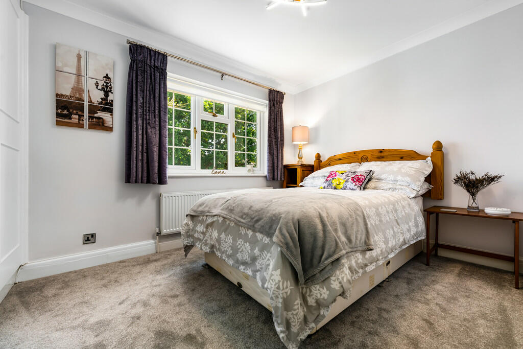 Additional image 23 of Village Farm, Vale Of Glamorgan