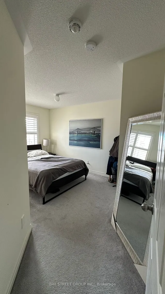 Additional image 12 of 616 Mockridge Terr