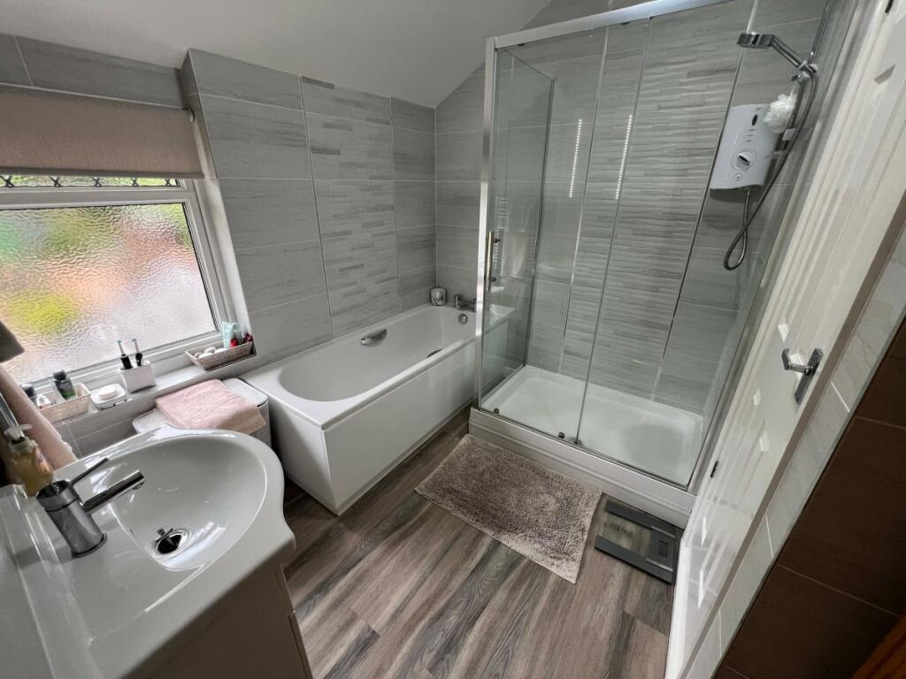 Additional image 22 of Cadwgan Road Treorchy - Treorchy