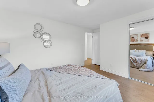 Additional image 15 of 9 Piper Pl