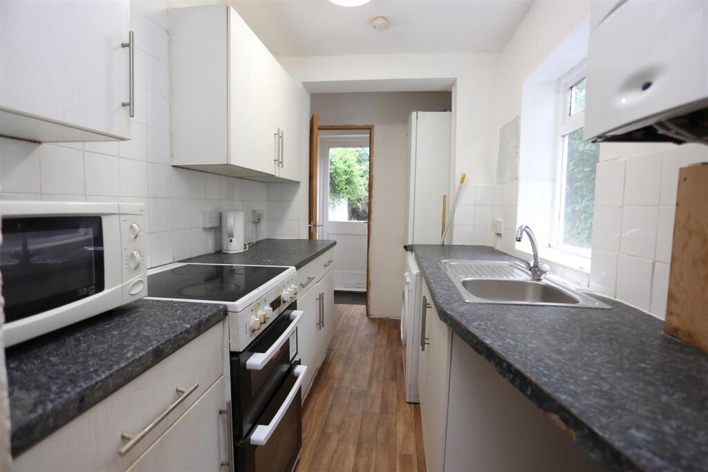 Additional image 11 of Old Shoreham Road, Brighton