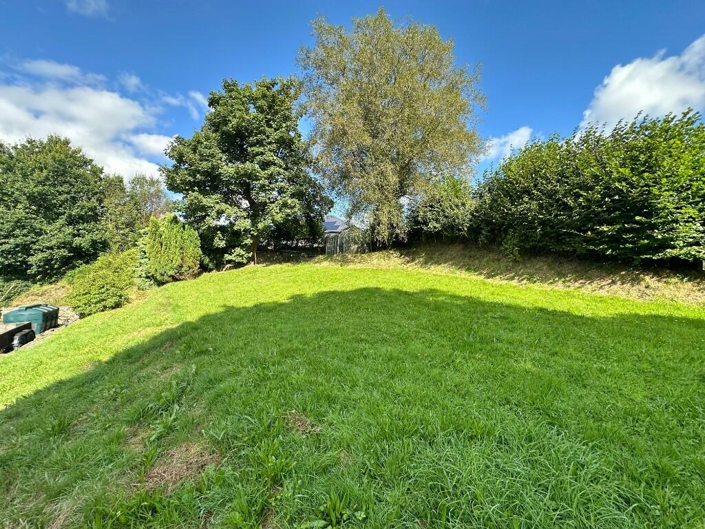 Additional image 7 of Heolgerrig, Merthyr Tydfil, CF48 1TD
