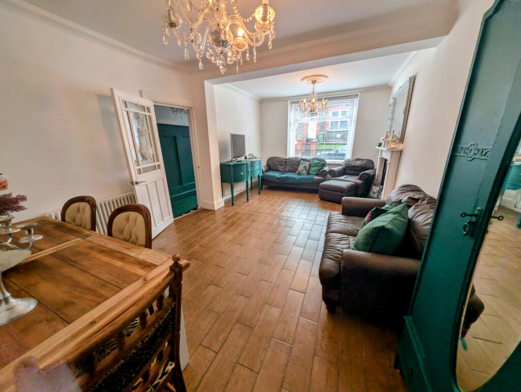 Additional image 7 of Clarence Street, Miskin, Mountain Ash, CF45 3BB