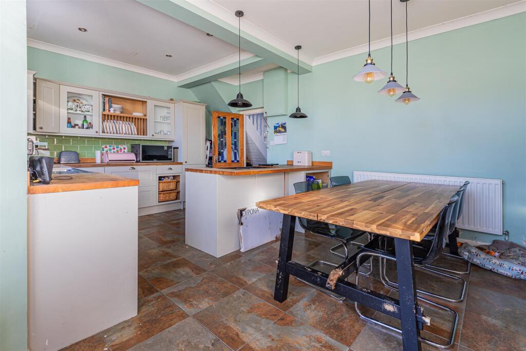 Additional image 10 of Soberton Avenue,  Heath, Cardiff