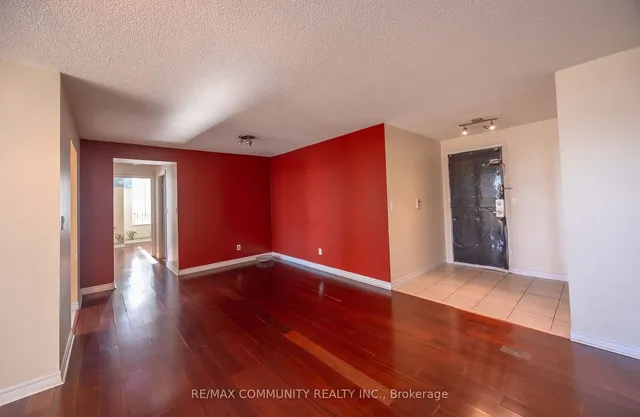 Additional image 20 of 68 Corporate Dr Unit 1133