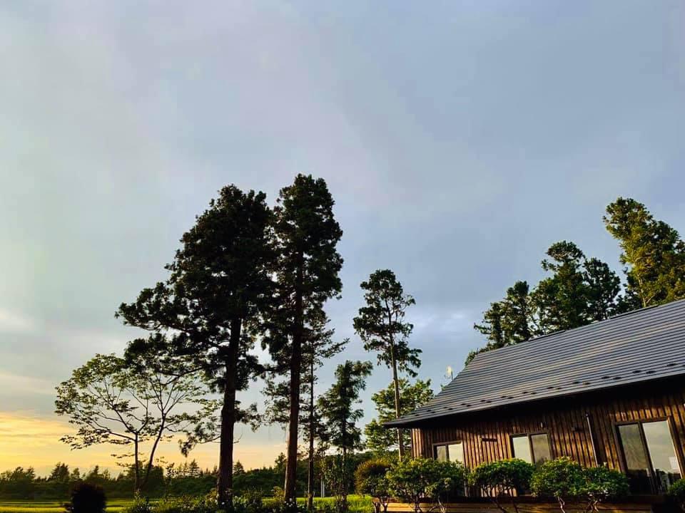 Additional image 2 of Kinugawa Tanaka, Oshu City, Iwate Prefecture