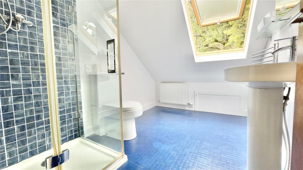 Additional image 22 of West Close, Prenton, Merseyside, CH43