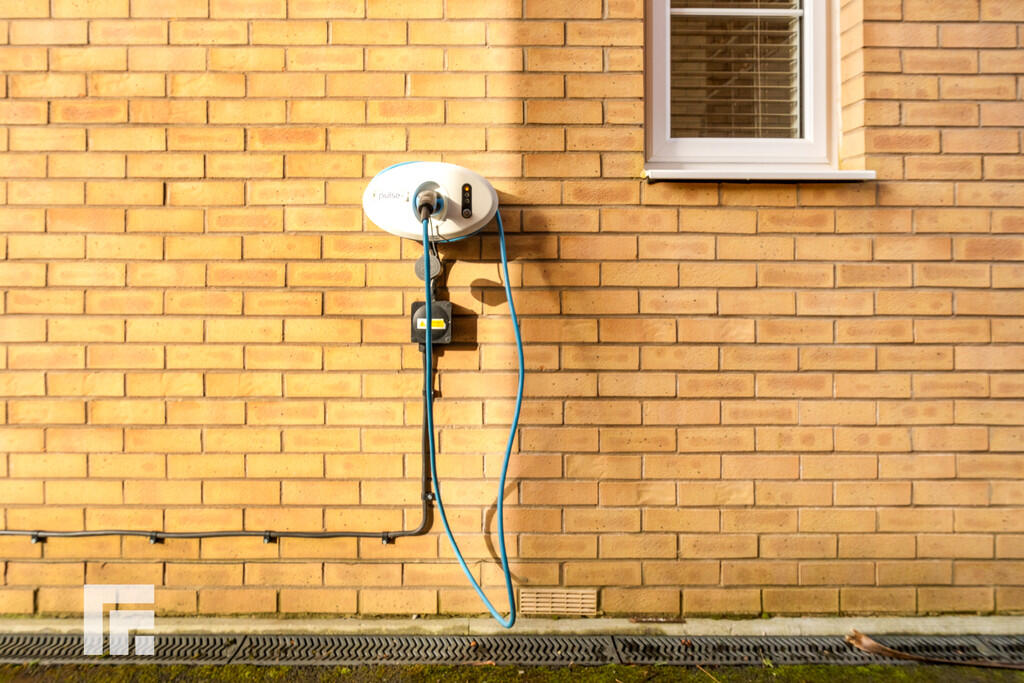 Additional image 17 of Trem Y Rhyd, St. Fagans, Cardiff