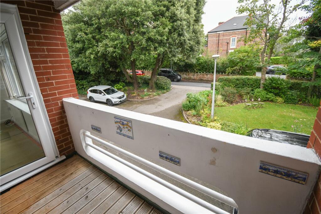 Additional image 12 of Caldy Road, West Kirby, Wirral