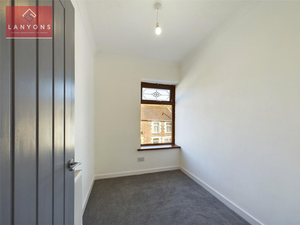 Additional image 10 of Brynteg Terrace, Ferndale, Rhondda Cynon Taf, CF43