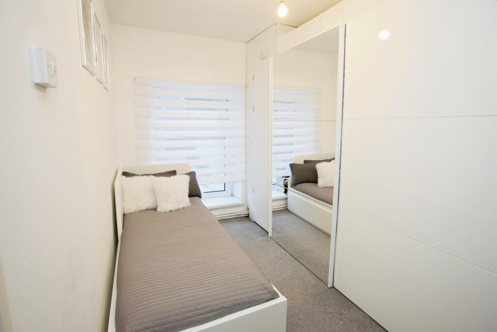 Additional image 8 of Cilfynydd Road, PONTYPRIDD