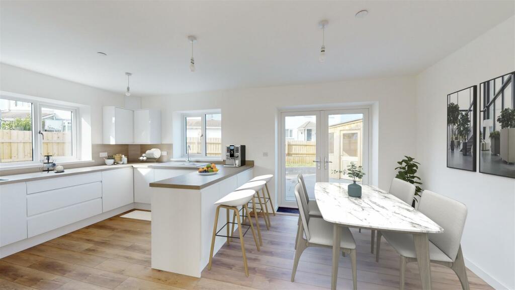 Additional image 6 of Glyndwr Avenue, St. Athan