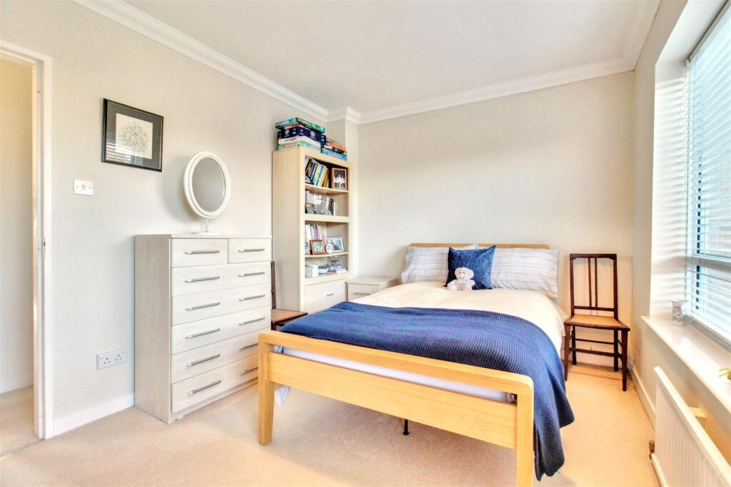 Additional image 17 of Marine Crescent, Goring-By-Sea