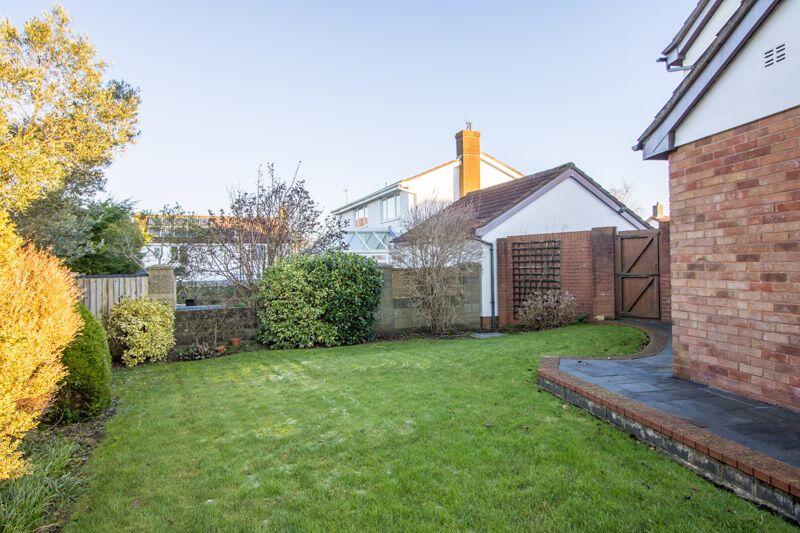 Additional image 25 of Whitcliffe Drive, Penarth