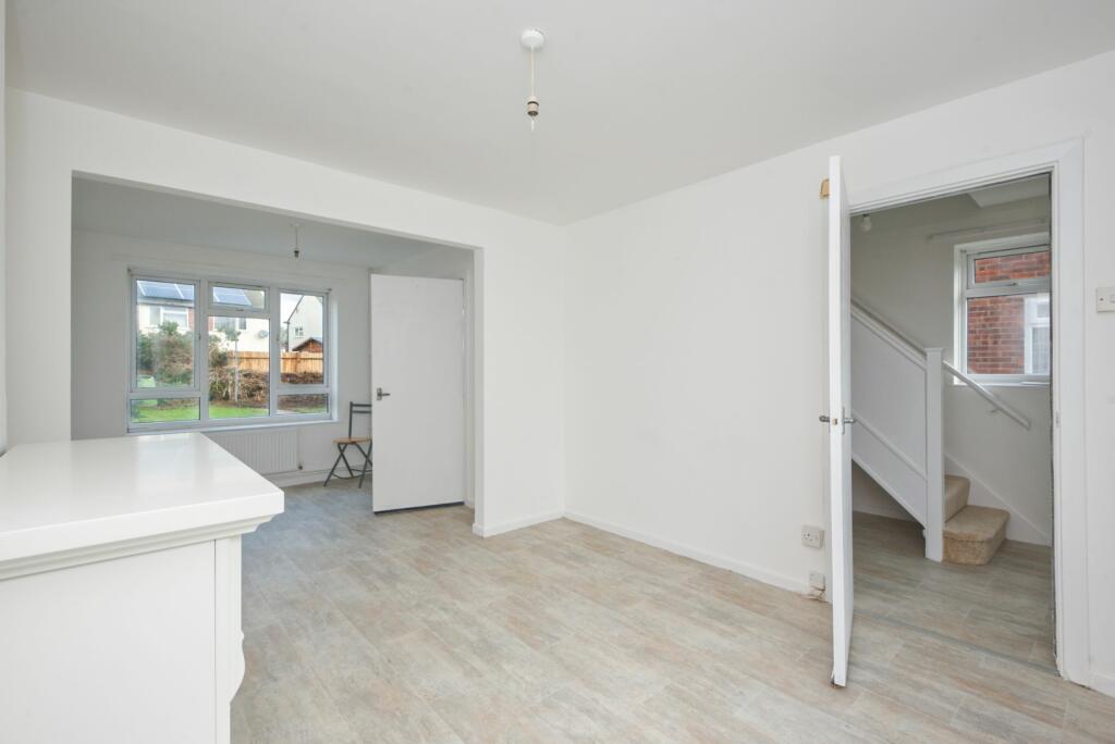 Additional image 21 of Canberra Road, Weston-super-Mare - PERFECT FOR FIRST-TIME BUYER
