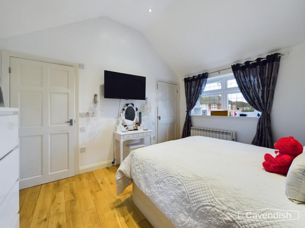 Additional image 17 of Firbrook Avenue, Hawarden, Deeside