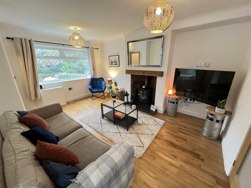 Additional image 4 of Beacon Lane, Heswall, Wirral