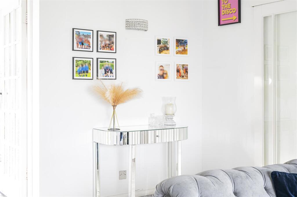 Additional image 26 of The Ridgeway, Seaford