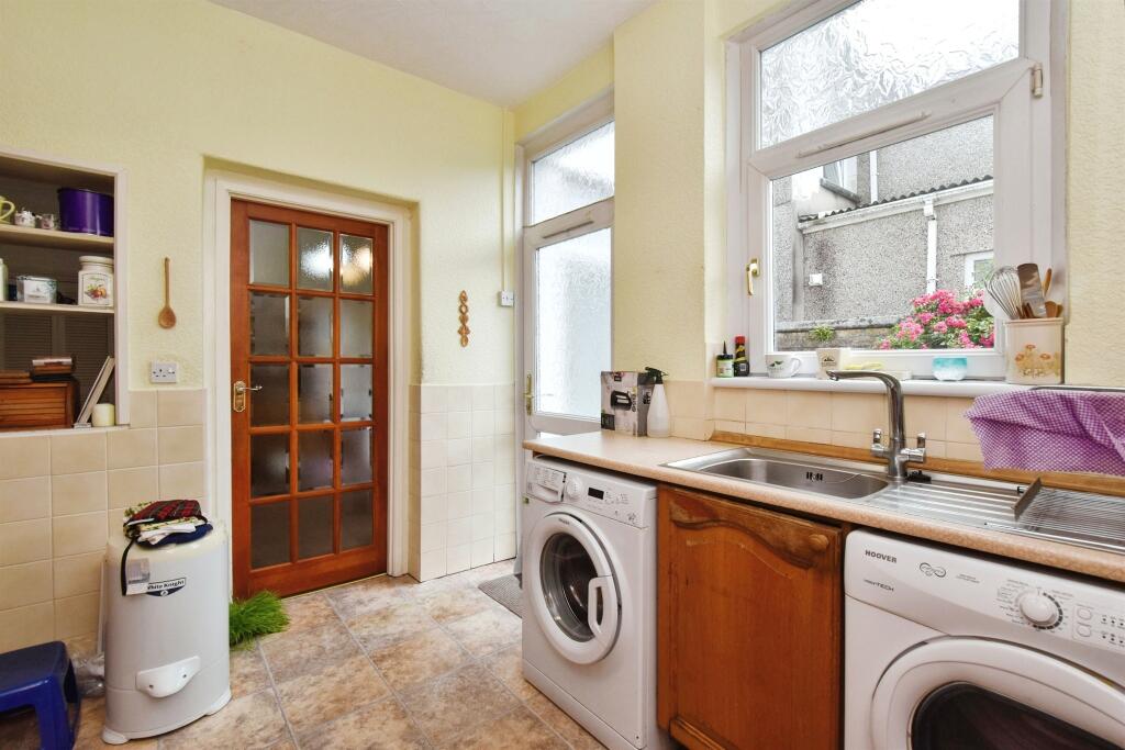 Additional image 10 of Pendarren Street, Aberdare