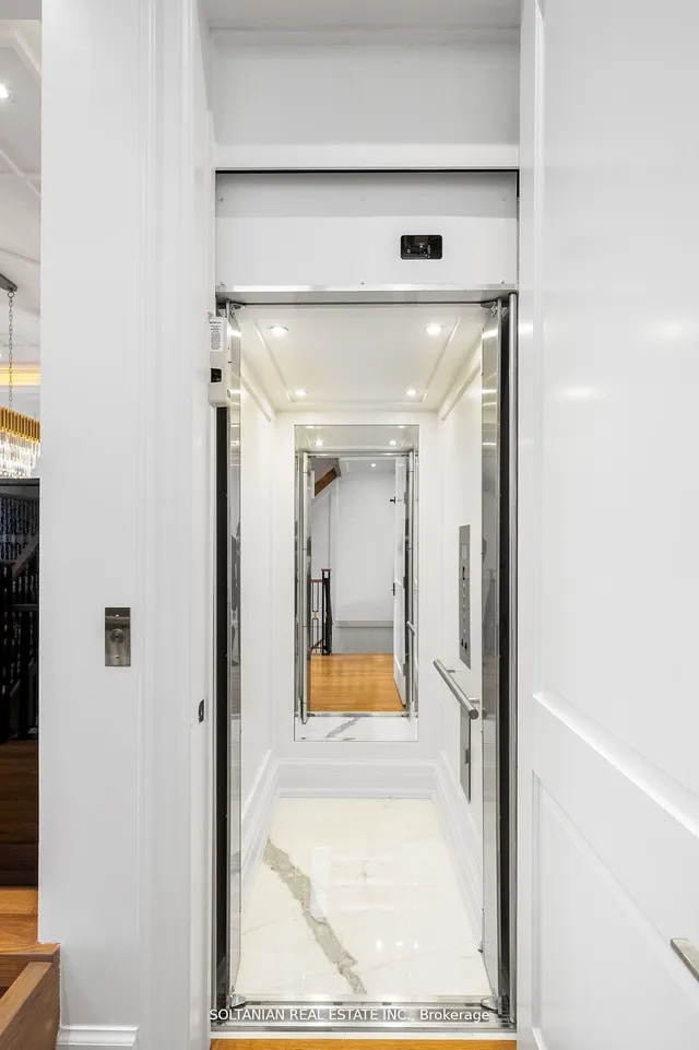 Additional image 36 of 148 Munro Blvd