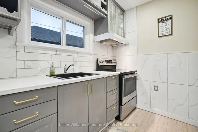 Additional image 14 of 674 Tate Ave