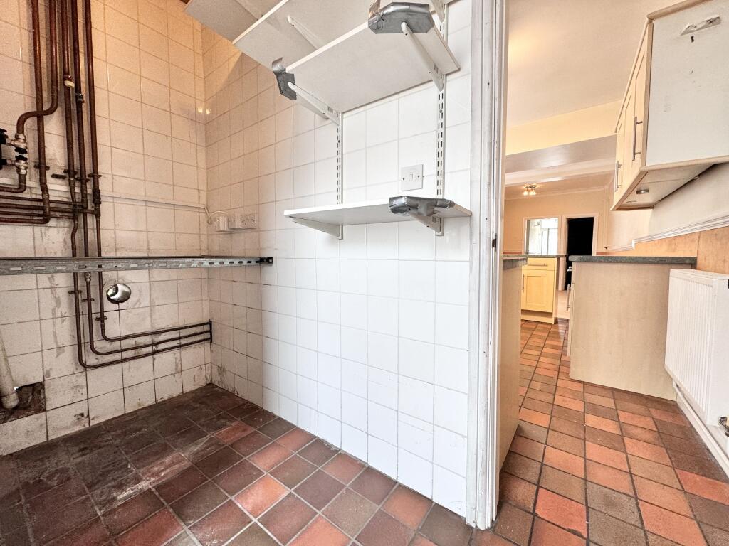 Additional image 12 of Alexandra Terrace, Abernant, Aberdare