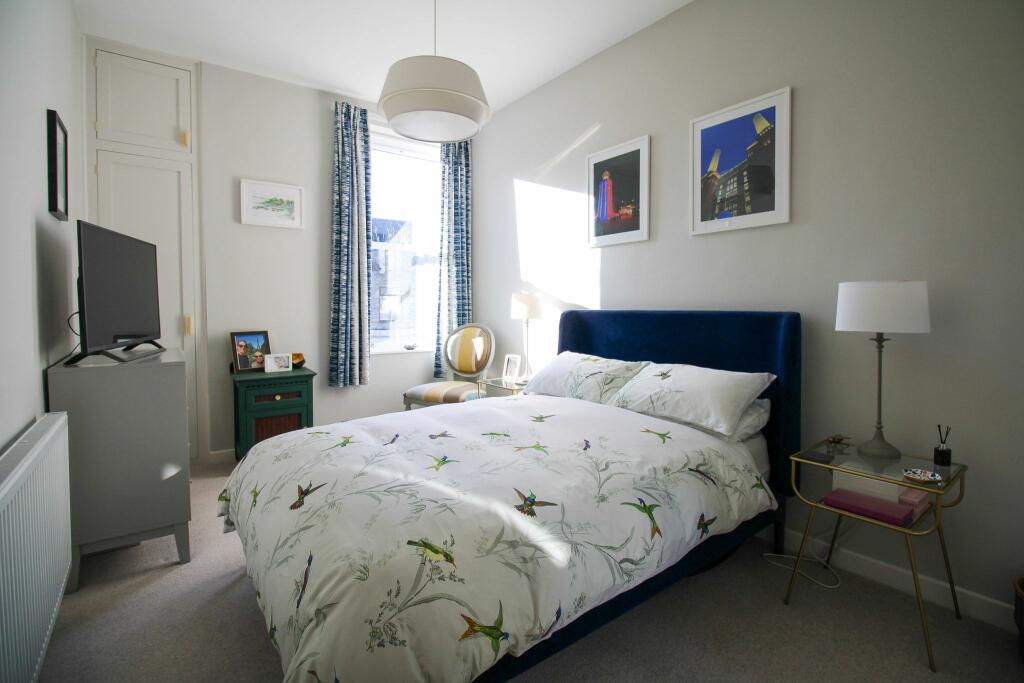 Additional image 2 of Windsor Road, Penarth