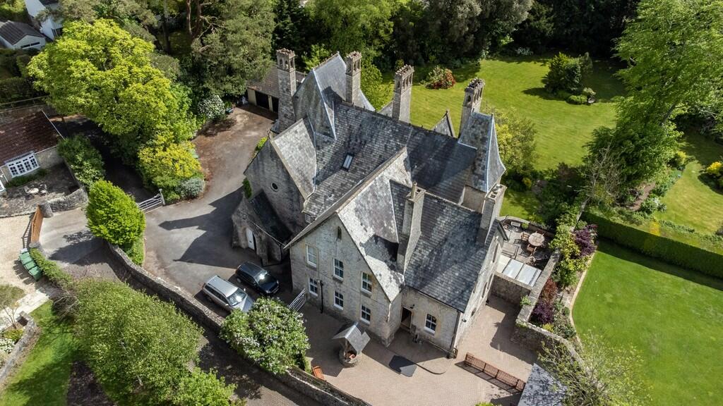 Additional image 47 of Greenwood Lane, St. Fagans