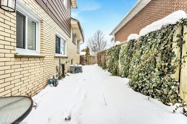 Additional image 40 of 11 Hickson Dr