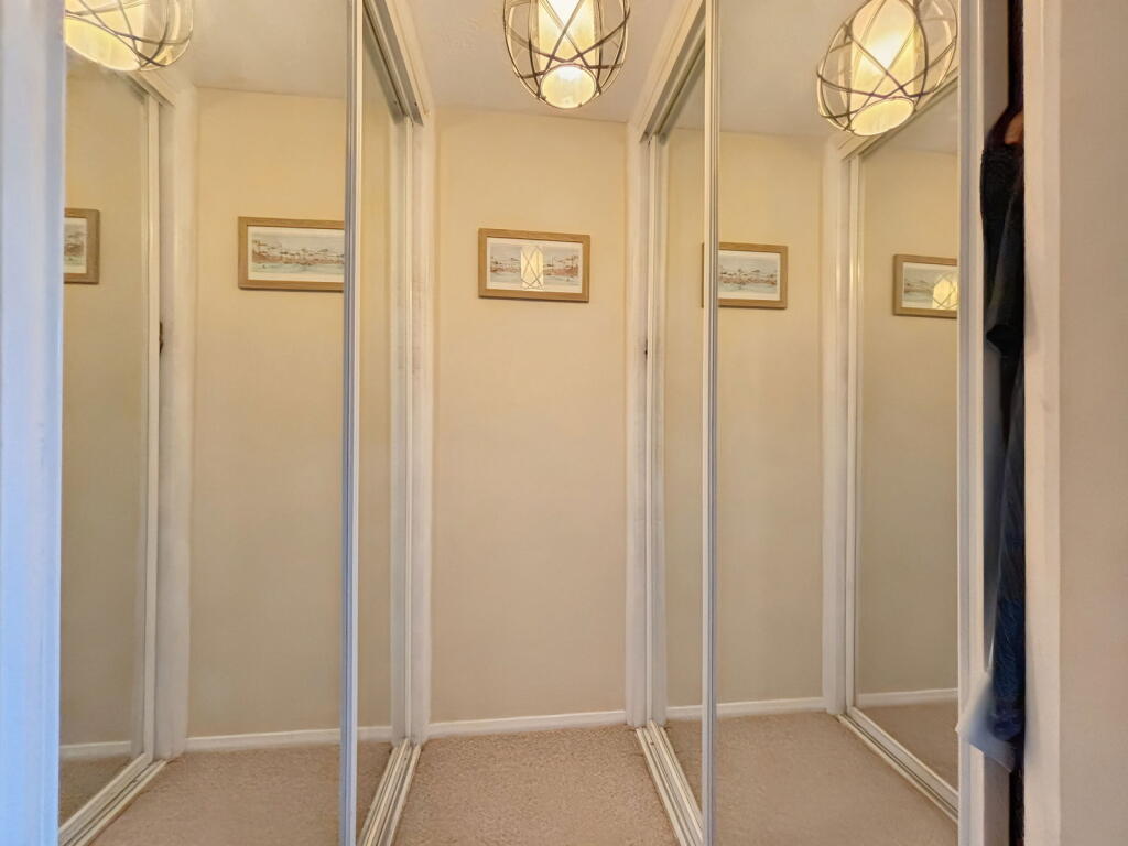 Additional image 10 of Brackendene,Bradley Stoke,Bristol,BS32 9DH