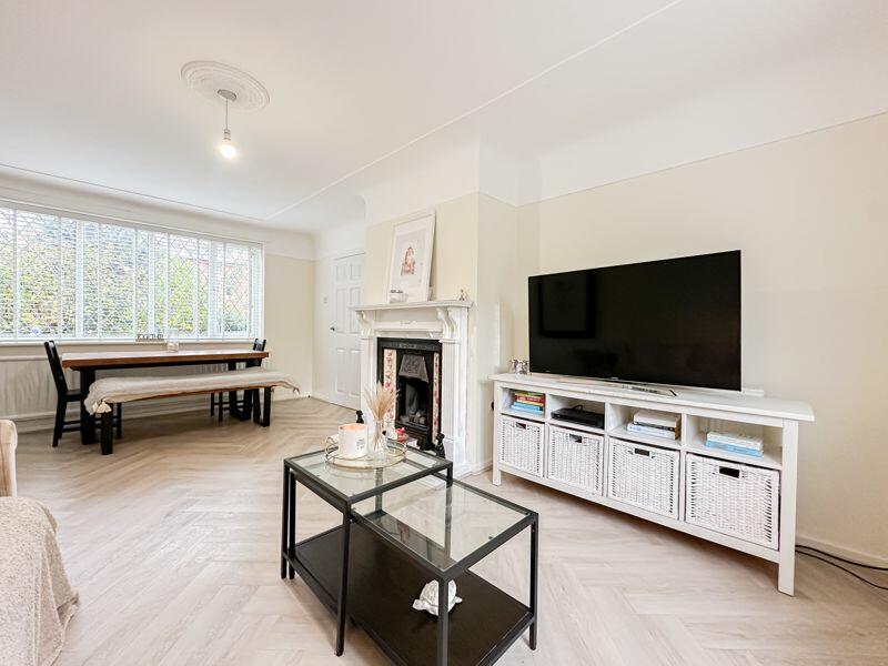 Additional image 9 of Chetwynd Road, Oxton, Wirral