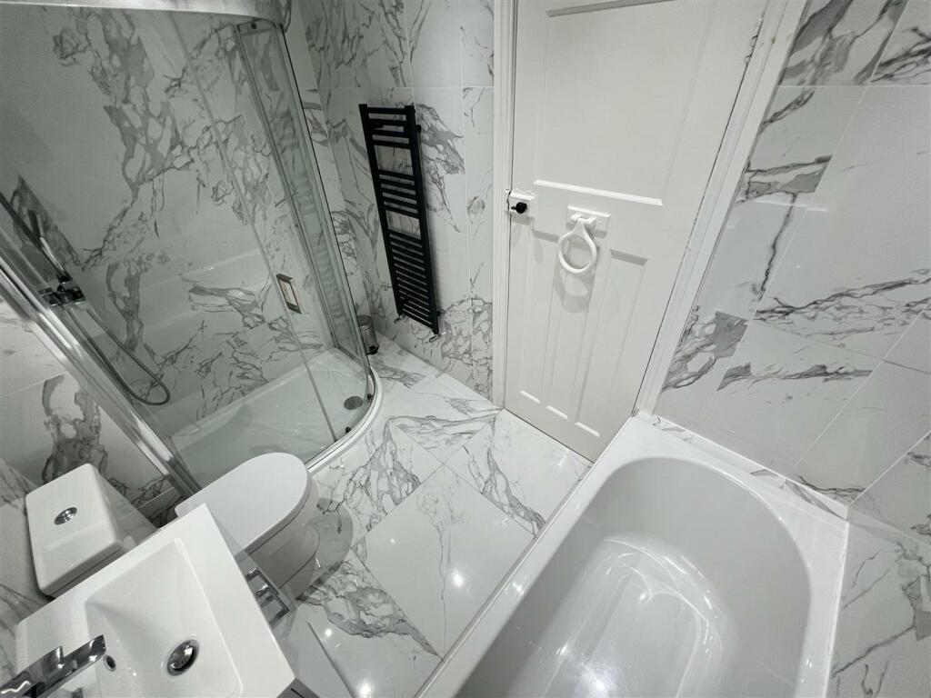 Additional image 30 of Elmwood Drive, Heswall, Wirral