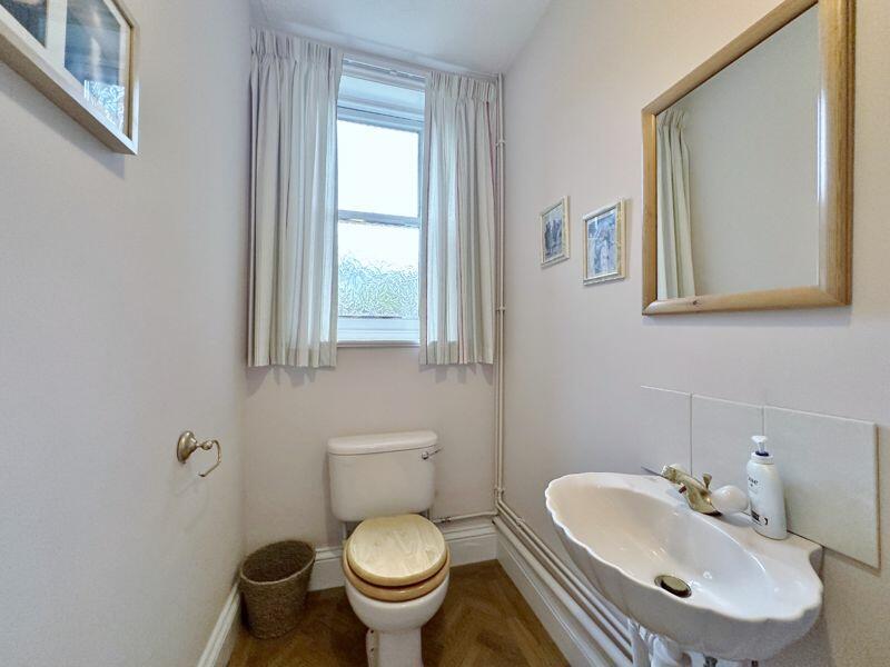 Additional image 25 of Thurstaston Road, Lower Heswall, Wirral