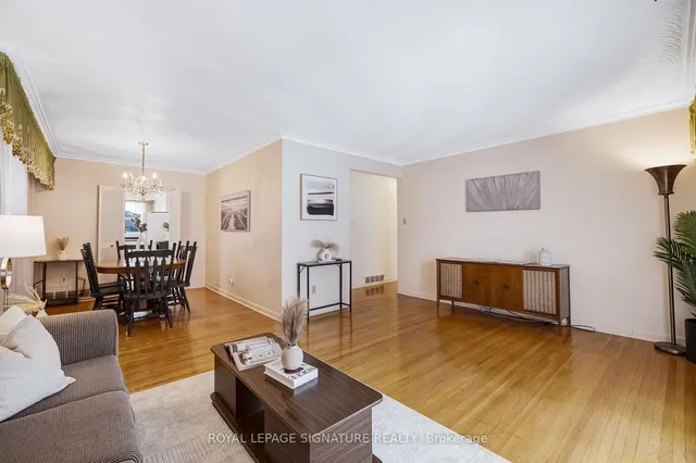 Additional image 8 of 17 Norfield Cres