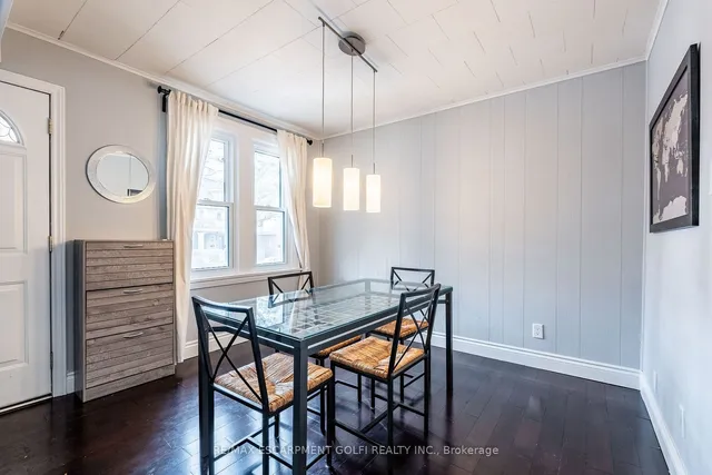 Additional image 6 of 303 HOUGHTON Ave