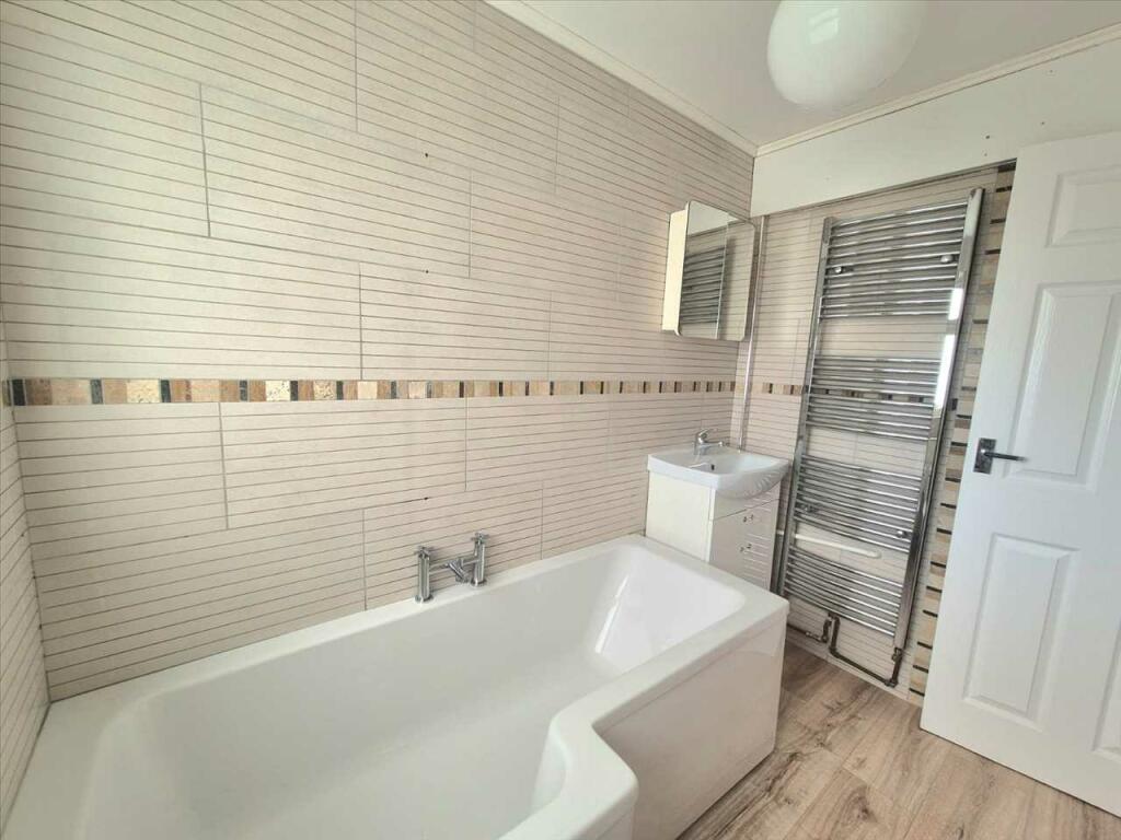 Additional image 9 of Victoria Street, Tonypandy