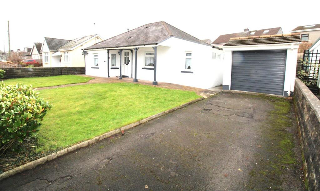 Additional image 16 of Litchard Bungalows, Bridgend, Bridgend County. CF31 1PH