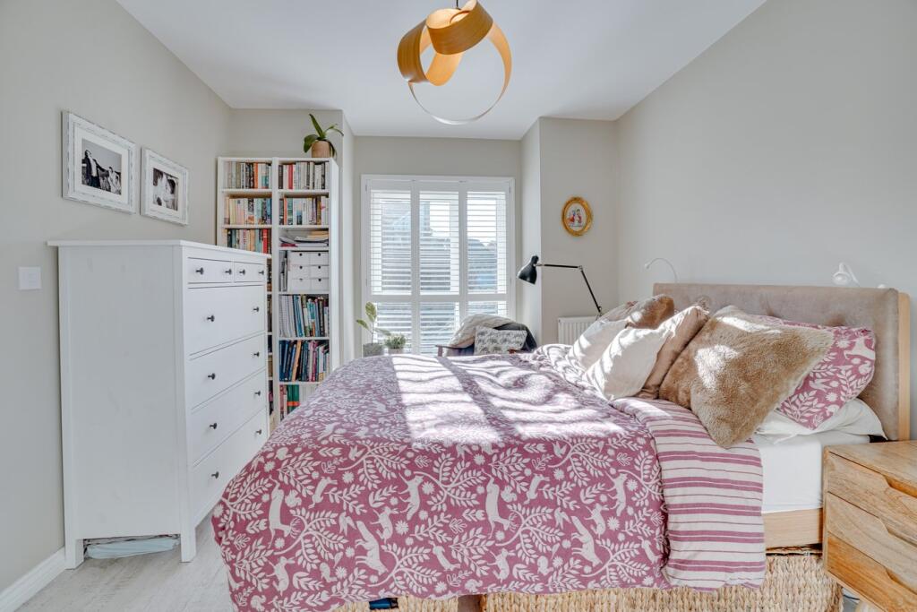 Additional image 14 of Brace Dein, Upper Cambourne, Cambridge, CB23