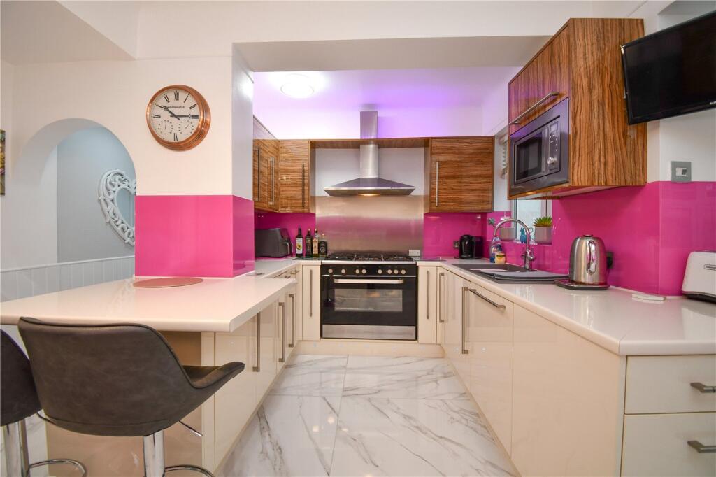 Additional image 12 of Beresford Road, Prenton, Wirral