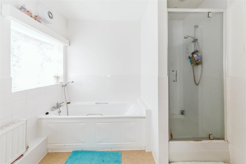 Additional image 14 of Copley Gardens | Lockleaze